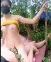 Nonton Semi Thai Couple Live Show