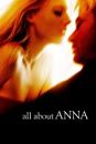 Nonton Film Semi All About Anna 2005