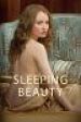 Nonton Film Semi Sleeping Beauty 2011