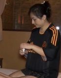 Film Semi Big round ass Thai massage 2020