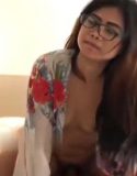 Film Semi Mia khalifa versi indonesia