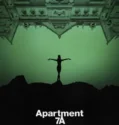 Apartment 7A (2024) Sub Indo