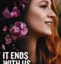 It Ends with Us (2024) Sub Indo