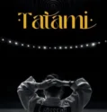 Tatami (2024) Sub Indo