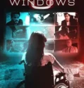 9 Windows (2024) Sub Indo
