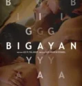 Bigayan (2024) Sub Indo