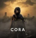 Cora (2024) Sub Indo