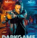 DarkGame (2024) Sub Indo