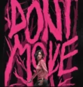 Dont Move (2024) Sub Indo