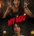My Boo (2024) Sub Indo