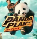 Panda Plan (2024) Sub Indo