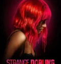 Strange Darling (2024) Sub Indo