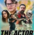 The Actor (2024) Sub Indo