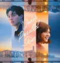 Under Parallel Skies (2024) Sub Indo