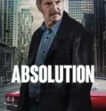 Absolution (2024) Sub Indo
