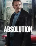 Absolution (2024) Sub Indo