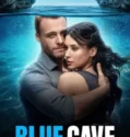 Blue Cave (2024) Sub Indo