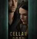 Cellar Door (2024) Sub Indo