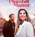 Christmas at Plumhill Manor (2024) Sub Indo