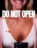 Do Not Open (2024) Sub Indo