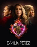 Emilia Pérez (2024) Sub Indo