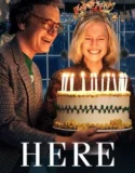 Here (2024) Sub Indo
