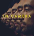 In Camera (2024) Sub Indo