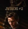 Juror #2 (2024) Sub Indo