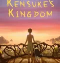 Kensukes Kingdom (2024) Sub Indo