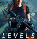 Levels (2024) Sub Indo