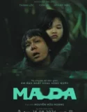 Ma Da The Drowning Spirit (2024) Sub Indo