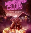 Members Club (2024) Sub Indo