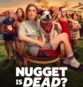 Nugget Is Dead A Christmas Story (2024)
