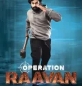 Operation Raavan (2024) Sub Indo