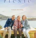 Picnic (2024) Sub Indo