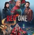 Red One (2024) Sub Indo