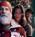 Santa Hunters (2024) Sub Indo