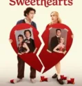Sweethearts (2024) Sub Indo