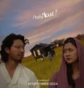 Tafakur (2024) Sub Indo