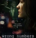 Wrong Numbers (2024) Sub Indo