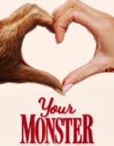 Your Monster (2024) Sub Indo