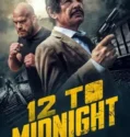 12 to Midnight (2024) Sub Indo