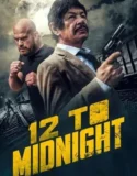 12 to Midnight (2024) Sub Indo