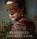 A Beautiful Imperfection (2024) Sub Indo