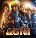 Agni (2024) Sub Indo