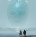 Aire Just Breathe (2024) Sub Indo