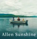 Allen Sunshine (2024) Sub Indo