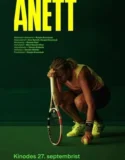 Anett (2024) Sub Indo