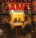 Bored Games (2024) Sub Indo