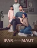 Film Indonesia Ipar Adalah Maut (2024)
